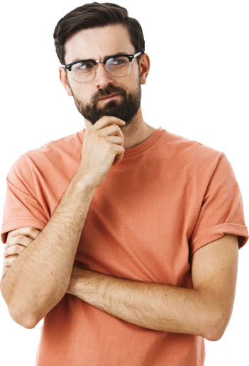 person image