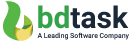 Bdtask Logo