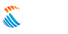 BACCO Certificate