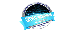 clinet globalcrypto