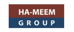 Hameem Group