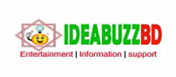 idea buzz bd