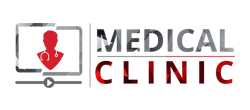 client-logo