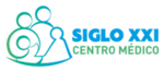 Siglo XXI