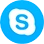 Skype