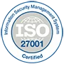 iso-certification