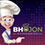 Bhojon - Restaurant Management Software