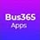 Bus365 Apps - Bus Reservation System