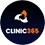 Clinic365 - Clinic Management System