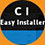 Codeigniter Installer