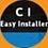 Codeigniter Installer