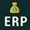 Sales ERP software