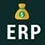 sales erp software