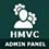 HMVC Admin - Dynamic Admin Panel