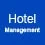 TubaHotel - Hotel Management System