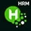Human Resource Management System HR Software (HRMS)