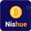 Nishue - Cryptocurrency Exchange Software