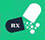 Pharmacare - Pharmacy Management Software