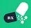 Pharmacare - Pharmacy Management Software