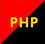 PHP Easy Installer