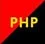 PHP Easy Installer