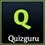 Quizguru - Online Exam System PHP Script