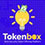 Tokenbox - Best Security Token Software