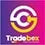 Tradebox - Cryptocurrency Trading Software