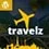 Travelz - Travel WordPress Theme