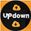 Updown - File Sharing Uploader