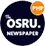 Osru - Auto News Post and Manual PHP Newspaper Script
