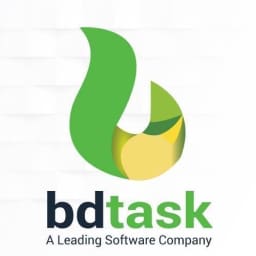 Bdtask