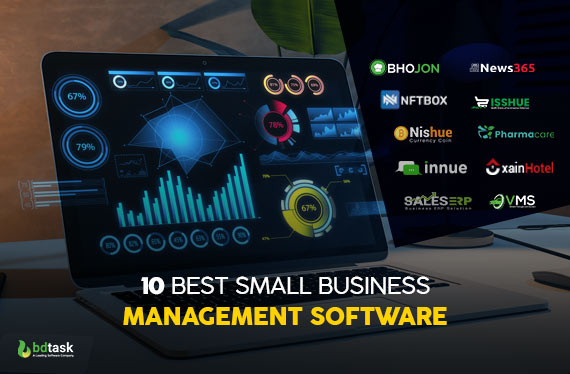 10-Best-Small-Business-Management-Software
