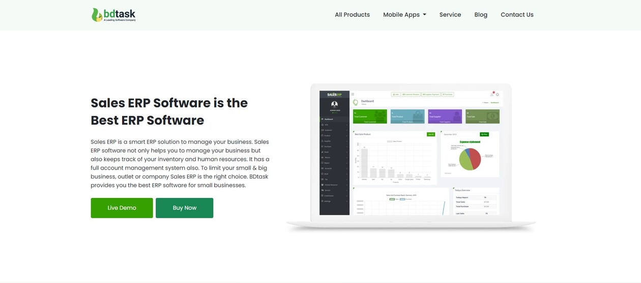 bdtask-sales-erp