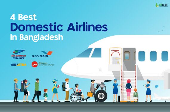 4-best-domestic-airlines-In-bangladesh