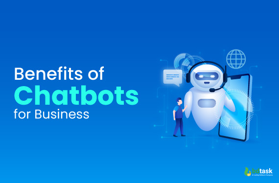 Benefits-of-Chatbot-for-Business