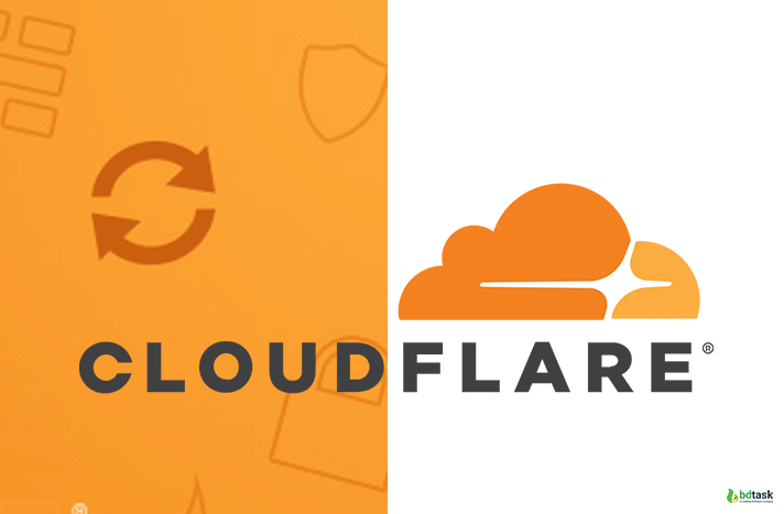 Cloudflare - Best Free CDN for Website