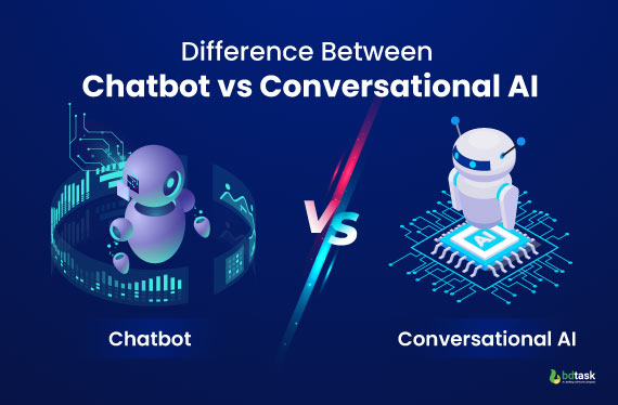 Difference-Between-Chatbot-vs-Conversational-AI