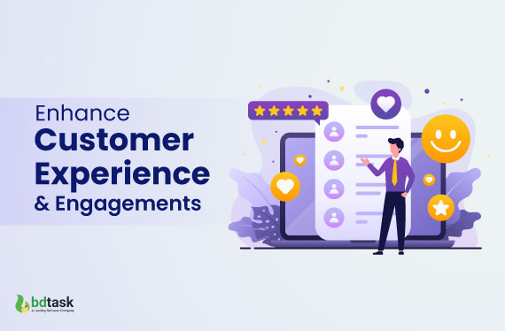 Enhance-Customer-Experience-and-Engagements