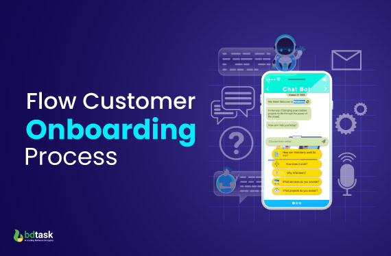 Flow-Customer-Onboarding-Process