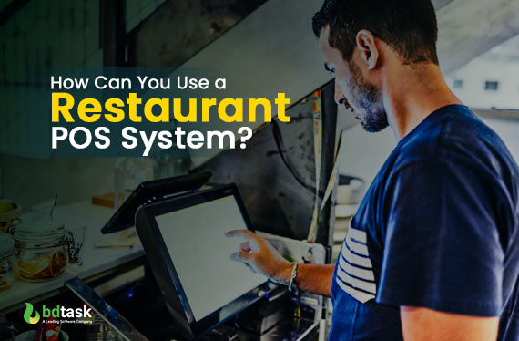 How-Can-You-Use-a-Restaurant-POS-System