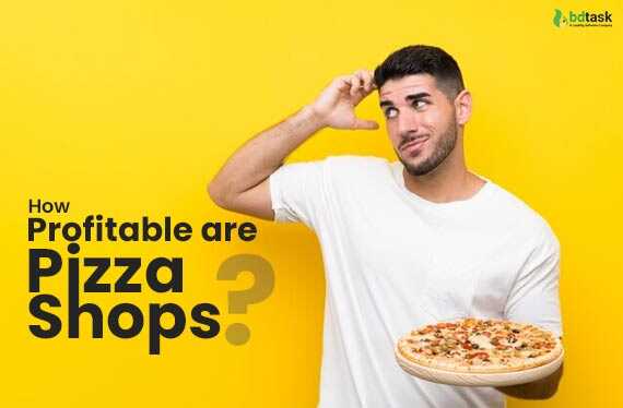 How-Profitable-are-Pizza-Shops