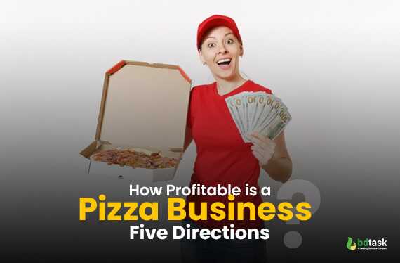 How-Profitable-is-a-Pizza-Business-Five-Directions