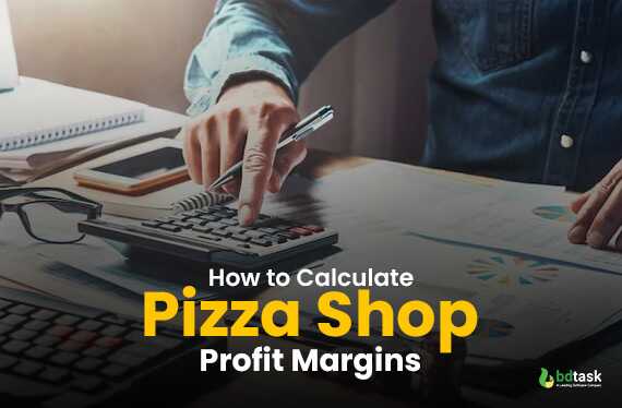 How-to-Calculate-Pizza-Shop-Profit-Margins