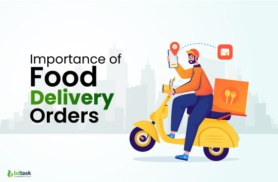 Importance-of-Food-Delivery-Orders