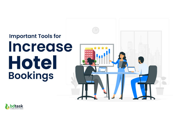 Important-Tools-for-Increase-Hotel-Bookings