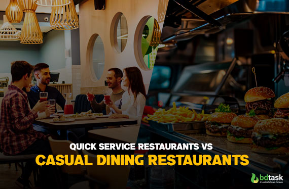 quick-service-restaurants-vs-casual-dining-restaurants