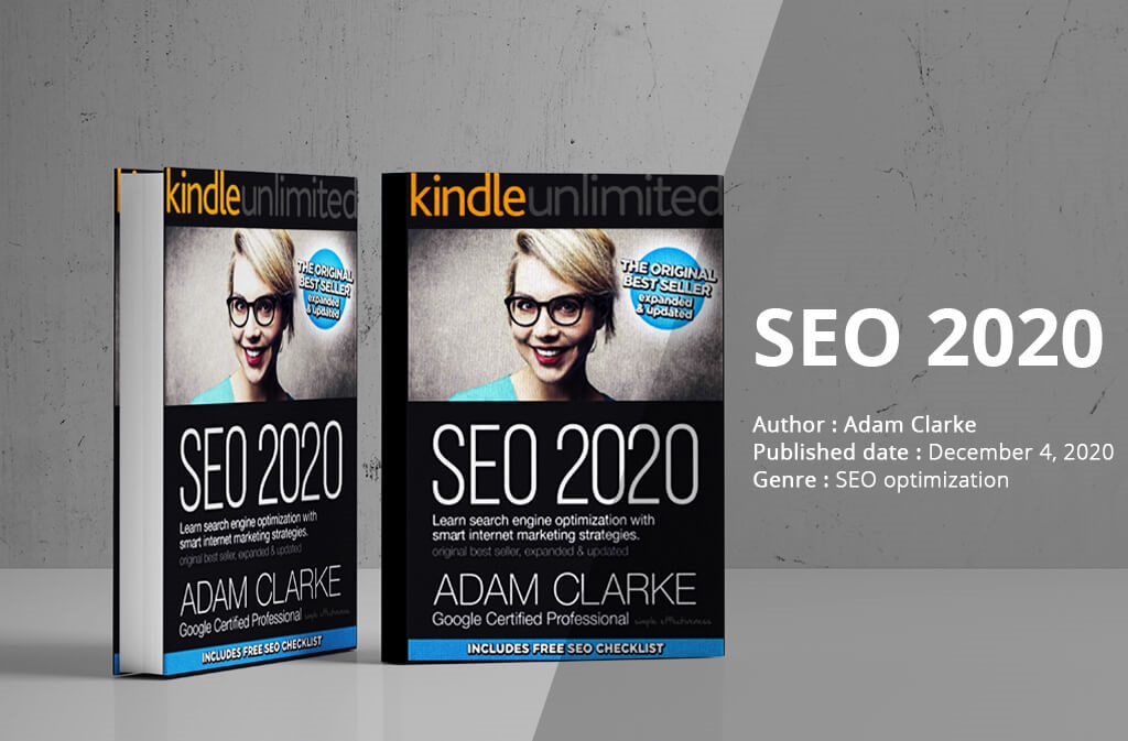 SEO 2020