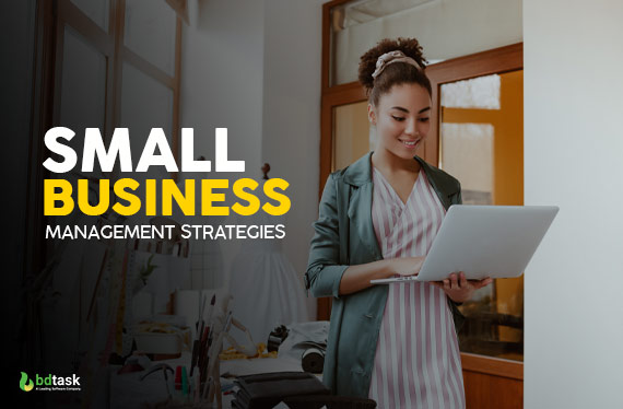 Small-Business-Management-Strategies