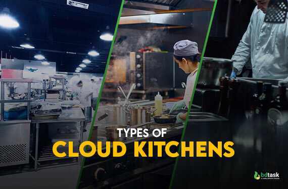 Types-of-Cloud-Kitchens